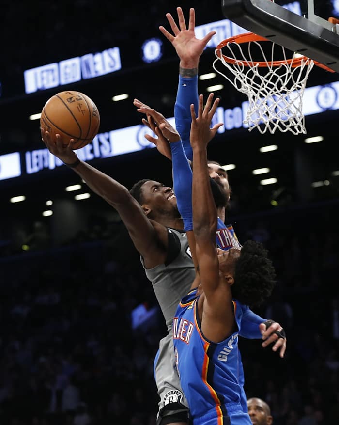 USATSI_13883464_153628568_lowres